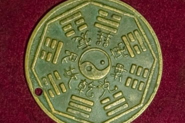 五行屬金的好發音,五行屬金的字且平聲調