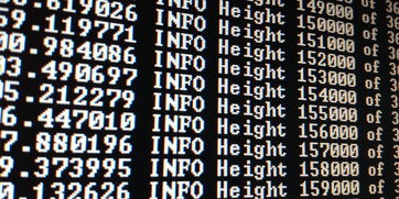 2023哪天屬金滿斗日,農歷202O(庚子)年金滿斗是哪一日?