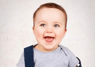 屬金漢字的男孩名字,五行帶金字的名字有哪些