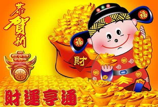 屬水的人找什麼屬相的伴侶,屬水和哪種婚配最佳