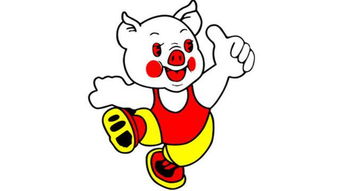 屬金豬女孩好不好,給金豬女孩起個名字解鴻宇好嗎