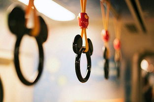 屬水屬火的雙胞胎名字,五行缺水火的雙胞胎女孩名字大全集