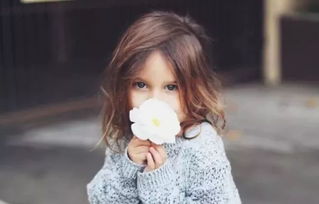 女仔喜名字屬火土,女兒取名五行缺火缺土女兒姓任,甘肅靜寧縣人,生於2011年12月愛