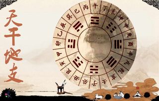 五行屬木和火的字是哪些,五行屬火和木的字有哪些