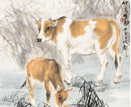 屬牛屬金的能帶黃金嗎,屬牛的人帶黃金轉運珠和石榴石好或是玉手鐲好嗎