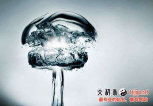 五行屬補土水的字,金木水火土五行中屬水的字有哪些呢