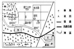 中國哪個地方是屬丙火地,中國污染最嚴重的地方在哪?