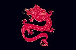 屬龍的名字帶有火盤的行不行,屬龍的名字忌諱什麼字?