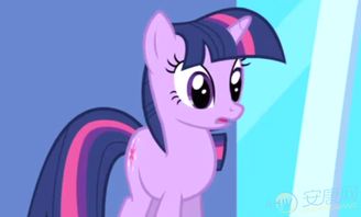 屬馬缺金缺土的女孩名字大全,五行缺金缺土的屬馬劉姓女孩名字都有哪些,?2014年陰歷10月28晚