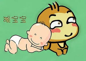 屬猴的男孩名字里4個金好嗎,起名何昊軒,怎麼樣?屬猴的