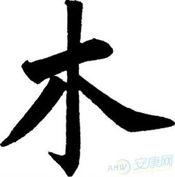 女孩子名字屬木帶金字,求助!帶木字或金字的女孩名字