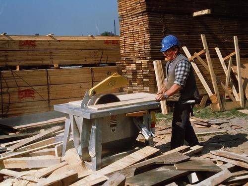 打磨工的工種是屬木還是屬火,我是鑄造廠打磨工如何鑒定是特殊工種