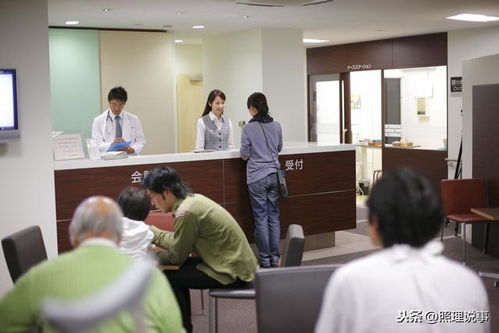 80味中藥的五行屬性方國強,關於中藥五味的作用跟對應五行存在疑惑