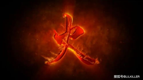 屬猴五行缺火帶什麼好,連姓屬猴子的人命中缺火要用什麼字來取名