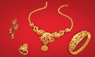 屬金命的人怎麼樣,金命是怎樣的命