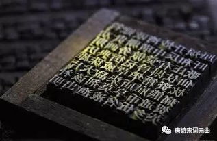 金繕屬不屬於非物質文化遺產,非物質文化遺產的種類與范圍有哪些