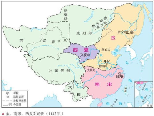 中國那些地方屬金,中國五行屬金的地理是哪些城市?