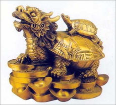 屬虎的人適合貔貅龍龜金蟾,貔貅,金蟬,和龍龜,如意哪個更適合放在家裡