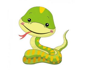 屬蛇的人屬金可以帶紅繩嗎,我屬蛇的明年是本命年,八字喜金,要是戴轉運珠的話戴什麼的好,