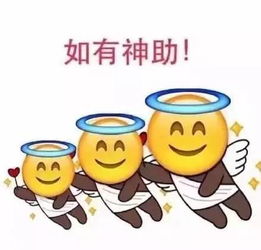 屬金的今高考里嗎,關於高考中歷史的計算和常識,本人今年高考,例如歷史題中有五行