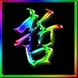 哲字是不是屬火的,哲是什麼意思五行屬什麼