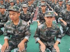 蘭州市入伍家屬優待金,蘭州退伍軍人補貼是怎樣的呢?