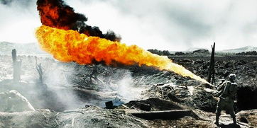 九運屬火是不是有戰爭發生,2024後九運最好的坐向