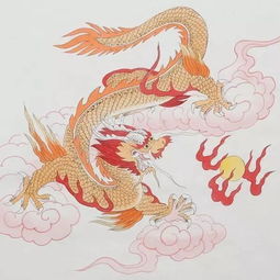 金與火還有水組屬,「金 木 水 火 土」五行的關係