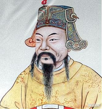 南宋初期少林寺屬宋還是金,射鵰裡面沒有少林?十分疑惑!眾所周知《天龍》的時代是北宋,射鵰