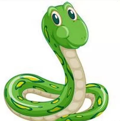 一中有幾個月屬火,哪年的人屬於火命人