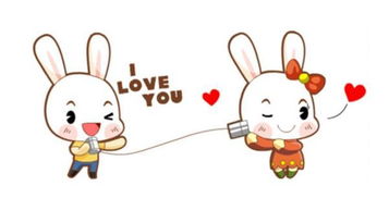 這個月哪天是屬金的日子,2017年6月那日金日