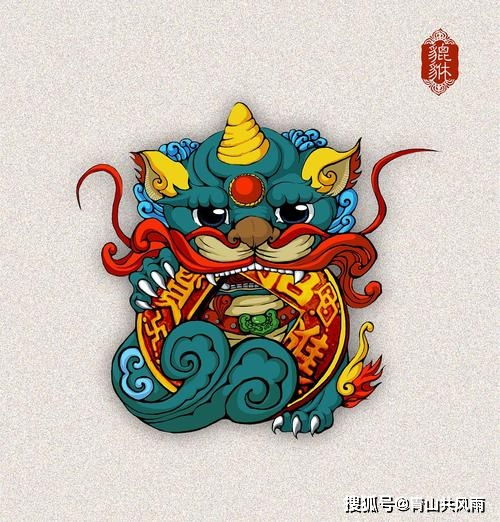 屬牛五行缺金可以帶紅繩嗎,缺金的屬牛的女性本命年佩戴什麼好?