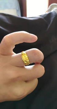 五行屬金的物有哪些,請問五行中屬金的礦物和植物是什麼?謝謝!請列舉一些,謝謝!愛問