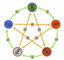 怎麼知道自己要補什麼五行,怎麼知道自己五行缺什麼