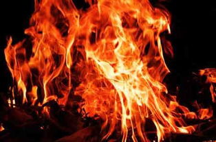 屬火的事業都有什麼,五行屬火的工作都有什麼呀