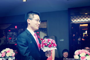 屬金生肖旺東西打肖,申酉遇空金無旺打一生肖