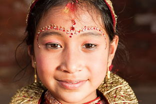 睿字的五行屬水還是屬金,金和水的數理和五行的漢字有哪些