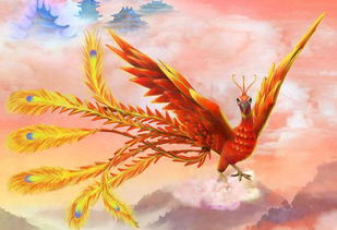 屬火命的身上紋朱雀好不,求周易大師幫忙解答,火命如何在屬水的地方獲得好運?各位大師好,