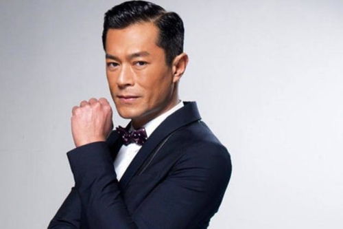 古天樂的是屬水還是屬火的,到底「輝」五行是水屬性還是火屬性