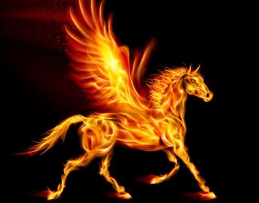 屬龍人五行缺火怎麼辦,1988年2月25日誕生屬龍的5行缺啥