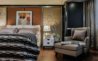 主人屬火主卧床頭靠,新房床頭朝向床頭朝哪個方向好?卧室床頭朝那個方向風水會比較好些