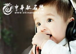 屬火的男孩名字的,缺火的男孩名字有哪些?