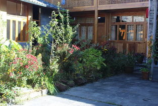 騰越鎮世紀金源屬什麼社區,北京市世紀金源大酒店屬於北京哪個街道