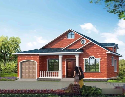 自建房中宮屬火嗎,夢幻造房子怎麼才能造出風水好的?