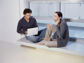 87出生男人屬火嗎,1987年出生是什麼命搜狗問問