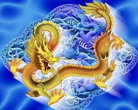 屬龍的帶銀還是金好,為什麼屬龍不能帶金?