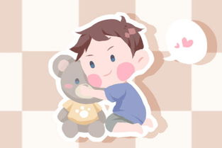 屬金好聽的男孩乳名,五行帶金字的有哪些,男孩好聽的名字怎麼改