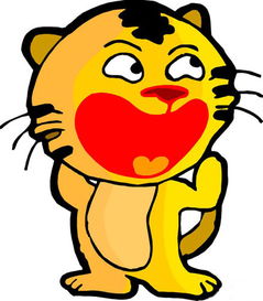 猴臘月屬火屬木的名字男寶,帶火字旁和帶木字旁的男孩名字