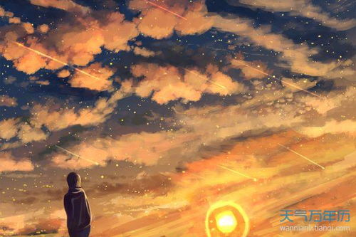 五行中屬金的名字,金木水火土五行中屬金的字有哪些