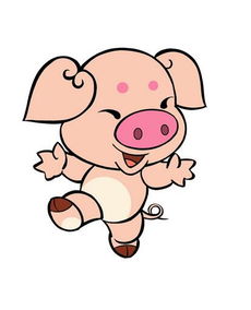 屬猴金命與屬豬火命配嗎,屬豬的相配嗎男?雙魚座,金命,屬猴的女,天蠍座,火命,